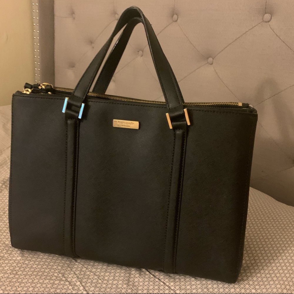 Kate spade  Bag